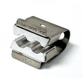 Park Tool Axle Vice